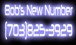 Psychic Bob's New Phone Number />
	</a>
	<br/>
	<a href=
