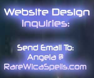 For WebDesign Inquiries